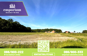 thumb_3574106_2498-bn-emporium-nekretnine-brcko-prodaja-kuca-zemljiste.jpg