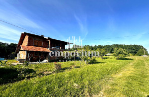 thumb_3574106_98-bn-1-emporium-nekretnine-brcko-prodaja-kuca-zemljiste.jpg