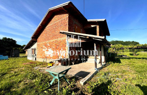 thumb_3574106_98-bn-2-emporium-nekretnine-brcko-prodaja-kuca-zemljiste.jpg