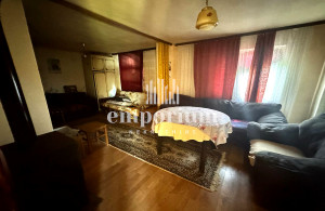 thumb_3574106_98-bn-3-emporium-nekretnine-brcko-prodaja-kuca-zemljiste.jpg