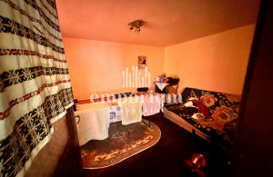 thumb_3574106_98-bn-4-emporium-nekretnine-brcko-prodaja-kuca-zemljiste.jpg