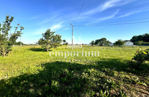 thumb_3574106_98-bn-6-emporium-nekretnine-brcko-prodaja-kuca-zemljiste.jpg