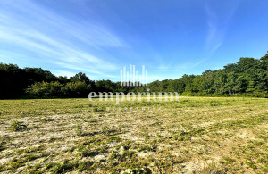 thumb_3574106_98-bn-8-emporium-nekretnine-brcko-prodaja-kuca-zemljiste.jpg