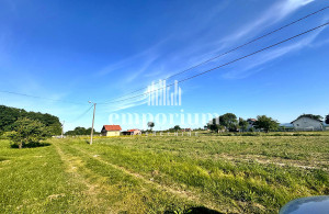 thumb_3574106_98-bn-9-emporium-nekretnine-brcko-prodaja-kuca-zemljiste.jpg