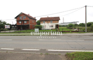 thumb_3574111_id-2509-en-1-emporium-nekretnine-brcko-prodaja-zemljista.jpg