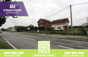 thumb_3574111_id-2509-en-emporium-nekretnine-brcko-prodaja-zemljista.jpg
