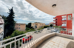 thumb_3574112_2.-sudbalkon.jpg