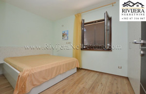 thumb_3574123_etnine_oglasi_ads_kumbor_herceg_novi_stan_apartment--10-.jpg