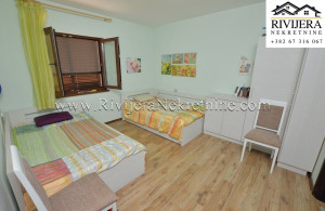 thumb_3574123_etnine_oglasi_ads_kumbor_herceg_novi_stan_apartment--11-.jpg