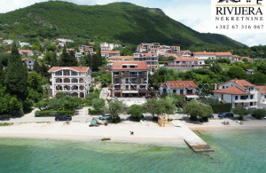 thumb_3574123_retnine_oglasi_ads_kumbor_herceg_novi_stan_apartment--1-.jpg