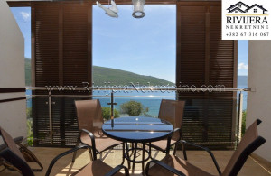 thumb_3574123_retnine_oglasi_ads_kumbor_herceg_novi_stan_apartment--2-.jpg