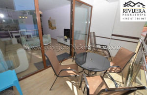 thumb_3574123_retnine_oglasi_ads_kumbor_herceg_novi_stan_apartment--3-.jpg