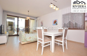 thumb_3574123_retnine_oglasi_ads_kumbor_herceg_novi_stan_apartment--5-.jpg