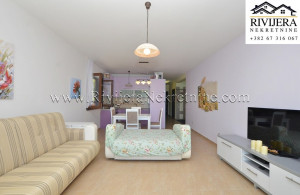 thumb_3574123_retnine_oglasi_ads_kumbor_herceg_novi_stan_apartment--6-.jpg