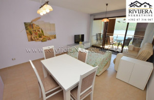 thumb_3574123_retnine_oglasi_ads_kumbor_herceg_novi_stan_apartment--8-.jpg
