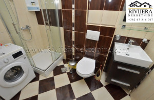 thumb_3574123_retnine_oglasi_ads_kumbor_herceg_novi_stan_apartment--9-.jpg