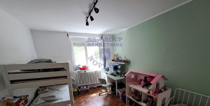 thumb_3574124_4.jpg