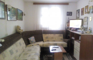 thumb_3574126_z3.jpg