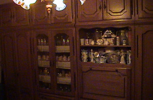 thumb_3574147_dsc00302.jpg