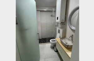 thumb_3574160_img_4280.jpeg