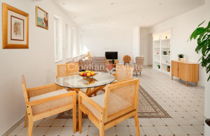 thumb_3574175_croatia-split-bacvice-flat-balcony-view-sale-104-.jpg