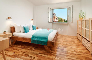 thumb_3574175_croatia-split-bacvice-flat-balcony-view-sale-110-.jpg