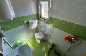 thumb_3574186_7.jpg