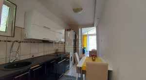 thumb_3574198_7.jpg