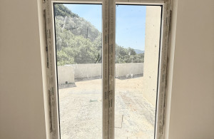 thumb_3574199_img_0353.jpg