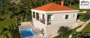 thumb_3574797_daja_sale_rivijera_nekretnine_oglasi_ads_ratisevina_--1-.jpg