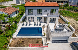 thumb_3574817_es-montenegro-tivat-real-estate-kamin-nekretnine-budva_2.jpg