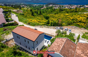 thumb_3574817_es-montenegro-tivat-real-estate-kamin-nekretnine-budva_5.jpg