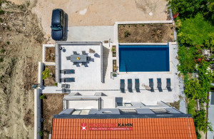 thumb_3574817_es-montenegro-tivat-real-estate-kamin-nekretnine-budva_6.jpg