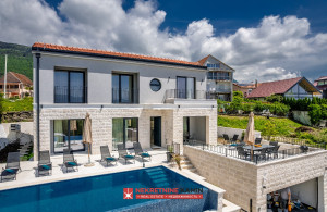 thumb_3574817_es-montenegro-tivat-real-estate-kamin-nekretnine-budva_9.jpg