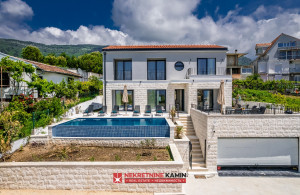 thumb_3574817_omes-montenegro-tivat-real-estate-kamin-nekretnine-budva.jpg