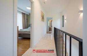 thumb_3574817_s-montenegro-tivat-real-estate-kamin-nekretnine-budva_19.jpg