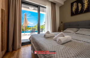 thumb_3574817_s-montenegro-tivat-real-estate-kamin-nekretnine-budva_25.jpg