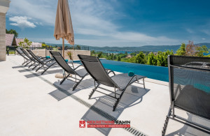 thumb_3574817_s-montenegro-tivat-real-estate-kamin-nekretnine-budva_29.jpg