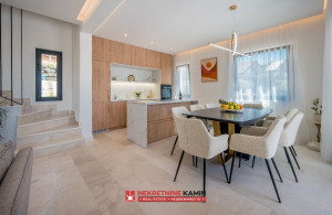 thumb_3574817_s-montenegro-tivat-real-estate-kamin-nekretnine-budva_30.jpg