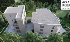 thumb_3574823_etnine_oglas_oglasi_ads_tivat_portomontenegro_-3-850x506.jpg