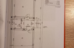 thumb_3574857_img_3050.jpeg