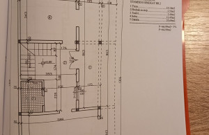 thumb_3574857_img_3051.jpeg