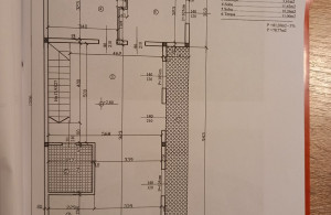 thumb_3574857_img_3052.jpeg