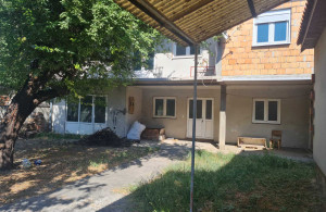 thumb_3574857_slika-4.jpg