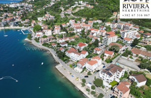thumb_3574859_ine_oglasi_ads_djenovici_herceg_novi_stan_apartment_--1-.jpg