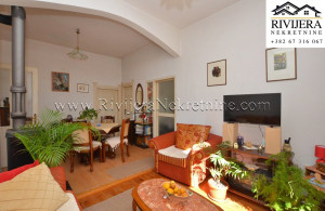 thumb_3574859_ine_oglasi_ads_djenovici_herceg_novi_stan_apartment_--3-.jpg