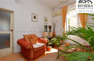 thumb_3574859_ine_oglasi_ads_djenovici_herceg_novi_stan_apartment_--4-.jpg