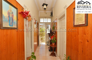 thumb_3574859_ine_oglasi_ads_djenovici_herceg_novi_stan_apartment_--5-.jpg
