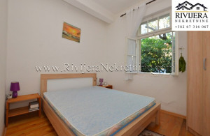 thumb_3574859_ine_oglasi_ads_djenovici_herceg_novi_stan_apartment_--6-.jpg