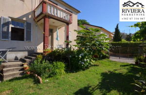 thumb_3574859_ine_oglasi_ads_djenovici_herceg_novi_stan_apartment_--7-.jpg
